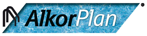 logo alkorplan